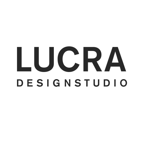 (c) Lucra-design.de
