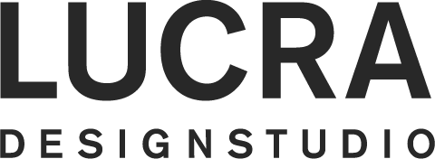 LUCRA Logo