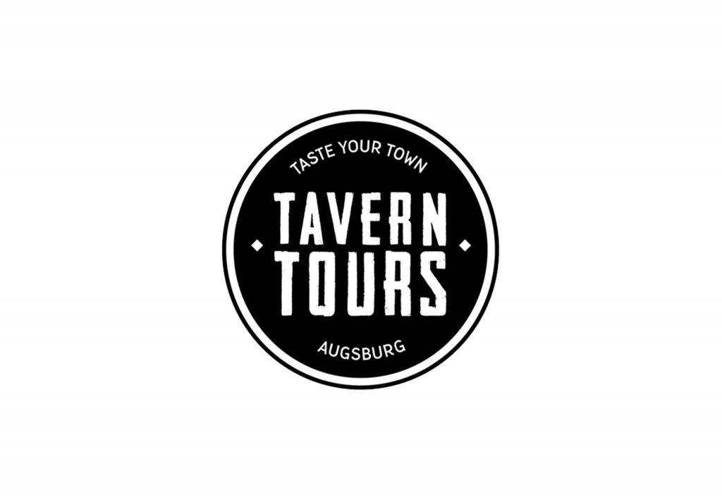 Tavern Tours – LUCRA Designstudio