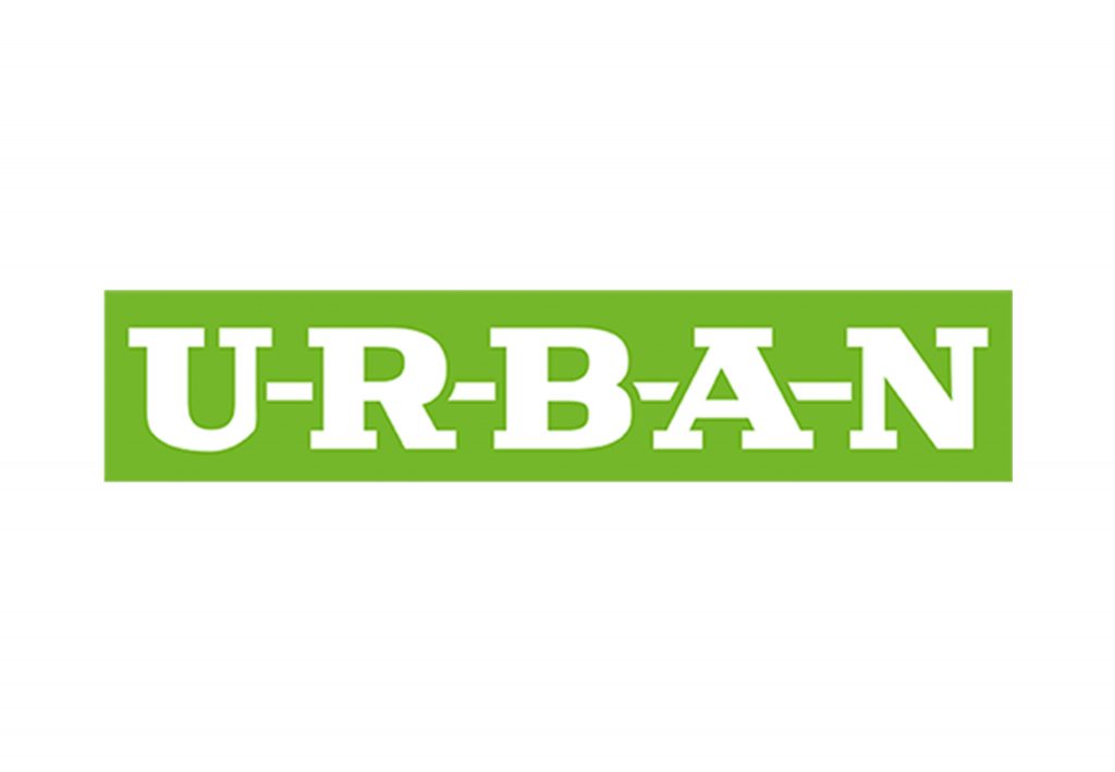 URBAN – LUCRA Designstudio