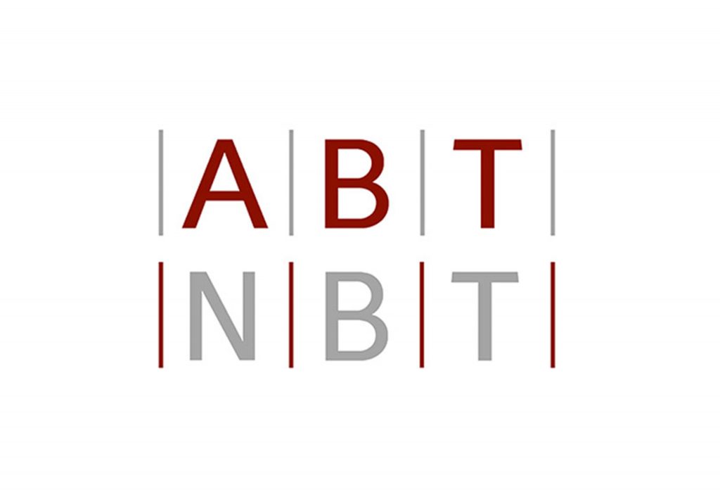 ABT NBT – LUCRA Designstudio